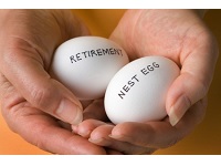 Retirement Planning