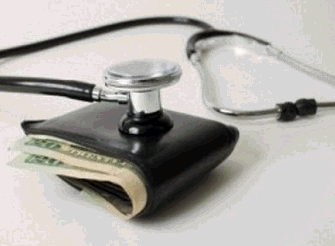 Personal Financial Health