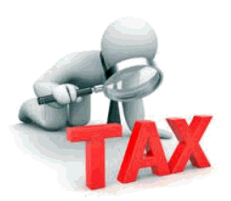 Tax Planning 2014 Year-End Tax Planning