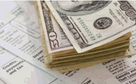 Tax Planning Tax Planning