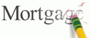 Mortgage Payoff