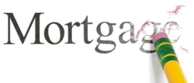 Mortgage Payoff Mortgage Payoff