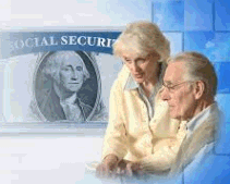 Social Security Spousal Benefits Social Security Spousal Benefits