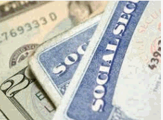 Social Security