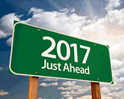 2017-planning 2017-planning