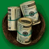 Taxable Investing Investing