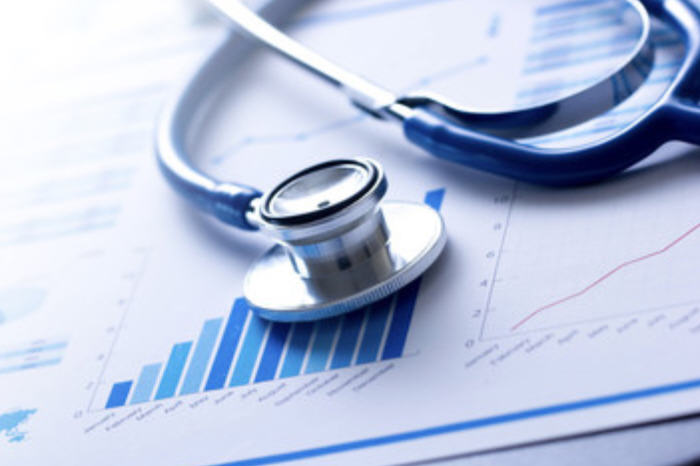 Investment Portfolio Checkup Investment portfolio check up and tax planning