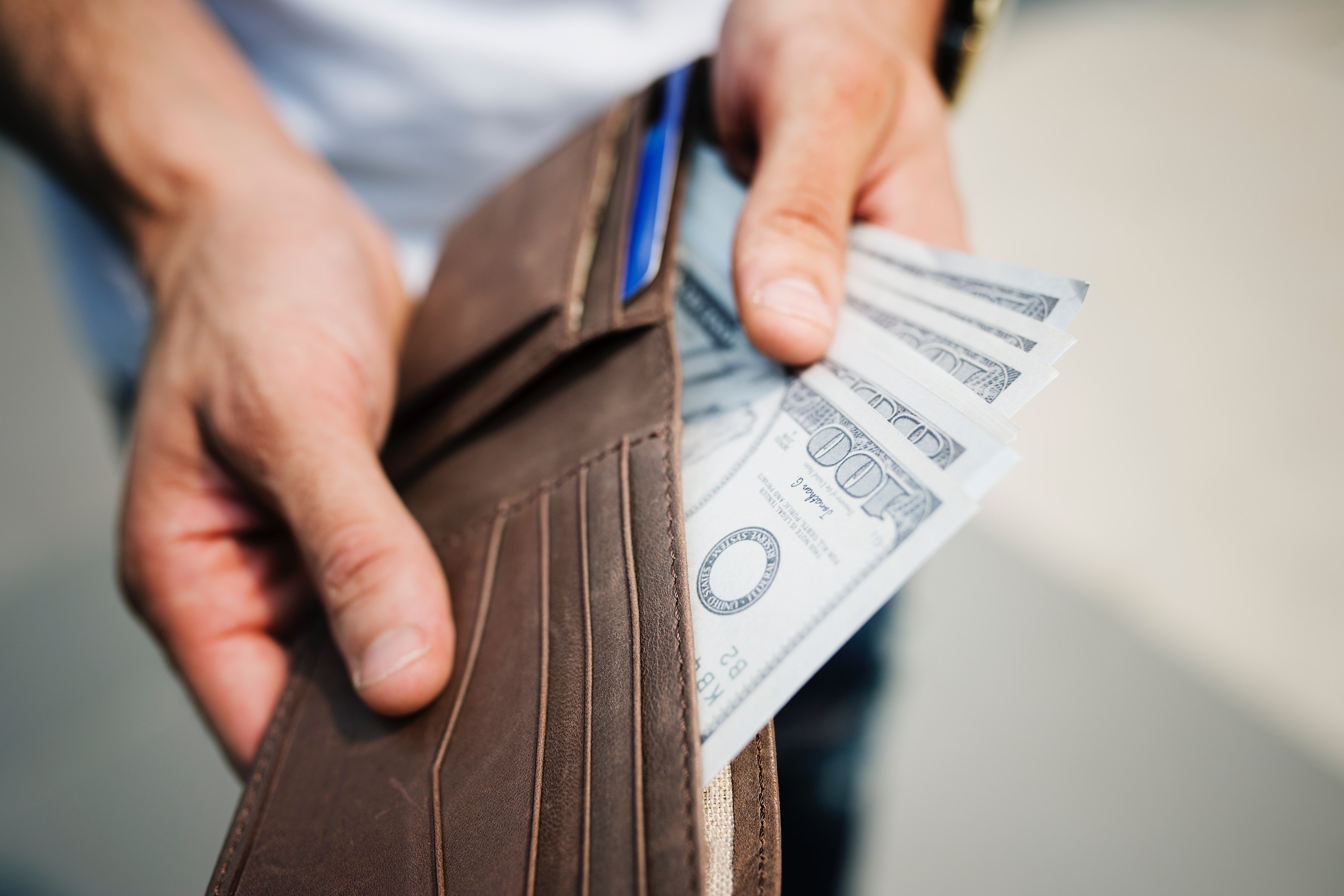 Withdrawal Money Withdrawal money for retirement