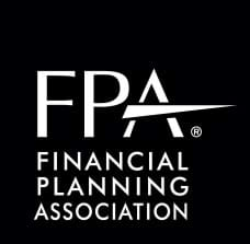 FPA - Financial Planning Association