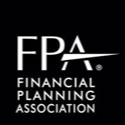 FPA - Financial Planning Association