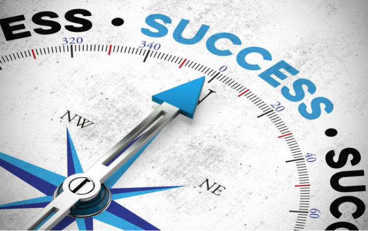 Investment Success 10 Facts for Investment Success