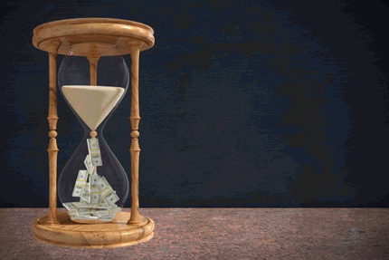 Life Expectancy Retirement Planning life expectancy