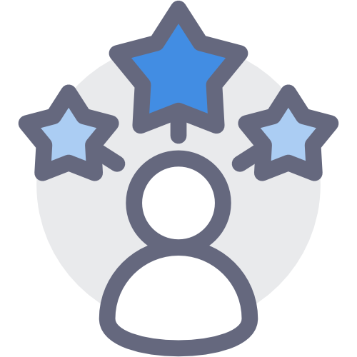 expertiseIcon Expertise