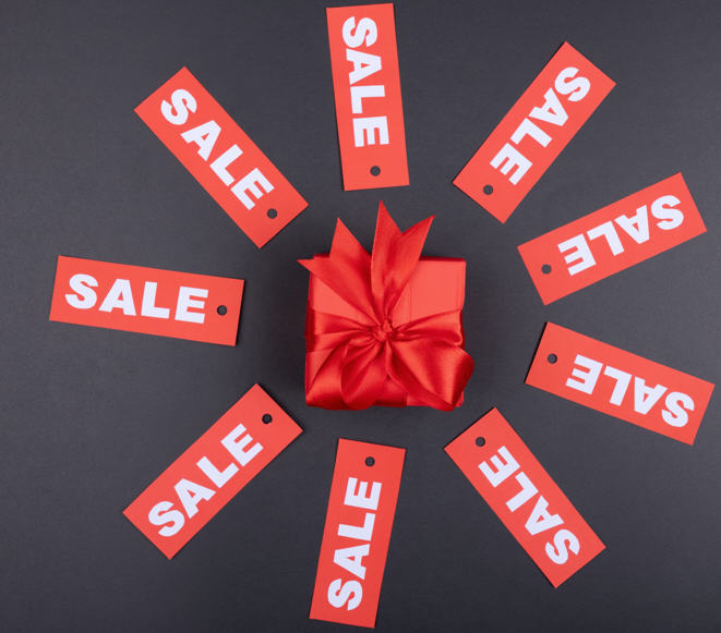 On Sale Roth IRA Conversion on sale
