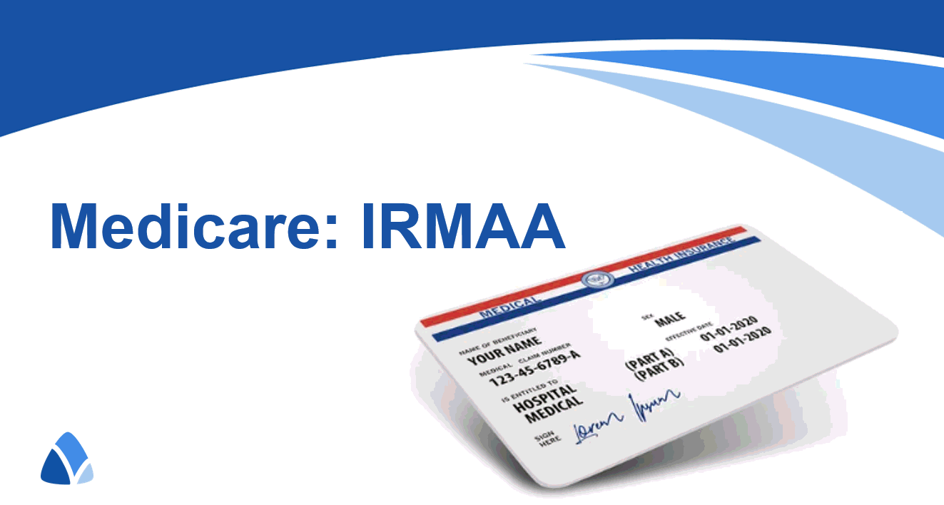 SFP IRMAA Graphic SFP IRMAA Graphic