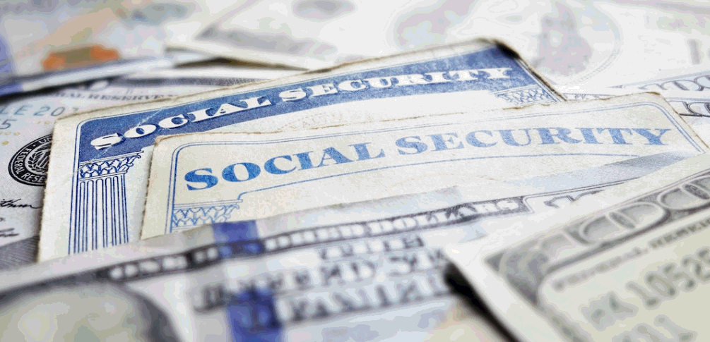 Delaying-Social-Security