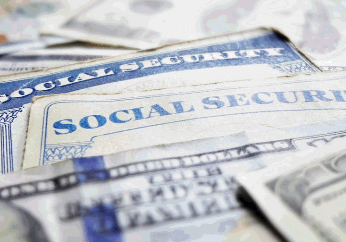 Delaying-Social-Security