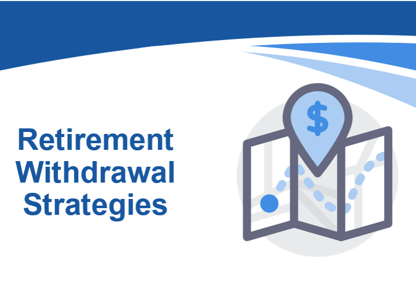 Retirement Withdrawal Strategies - slim